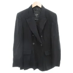 ジャンポールゴルチエ ファム Jean Paul GAULTIER FEMME テーラード
