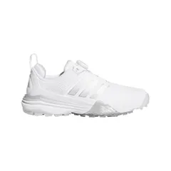 新品 [アディダスゴルフ] ウィメンズ アディパワー 26 SL ボア