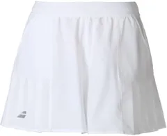 新品 バボラ Babolat テニスウェア レディース VS WOVEN SHORT PANTS ウーブンショートパンツ BWG5471 2025FW