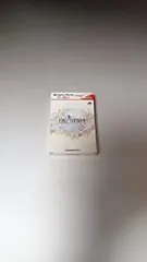 ファイナルファンタジー4 WSC 