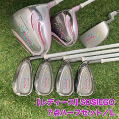 Item thumbnail for item 28144b82-4ddc-4fad-9302-c0f9ca3301ed