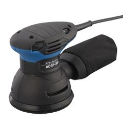 【迅速に発送】新興製作所 サンダーポリッシャー ACSPー300 9f0c09bf
