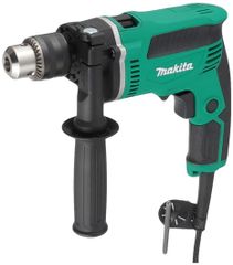 【迅速に発送】マキタ(Makita) DIY用震動ドリル M818 f696451c