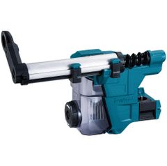 【迅速に発送】マキタ(Makita) 集じんシステムDX16 A-75518 06c75877