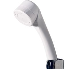 【迅速に発送】勢いのある水流で気持ちいい! 日本製 ビューク シャワー 取付簡単 | 岐阜大学との共同研究で生まれた独自の水流設計 | ドリームバンク シャワーヘッド ナノバブル e64eaa51