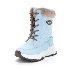 新品 NM WPJ031 サックス 20.0㎝