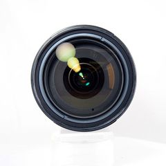 AF-S DX 18-200mm VR II 美品 自重落下なし 防湿庫保管 - メルカリ