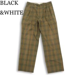 Item thumbnail for item 35af231e-1e5a-4919-aff1-208751526ea7