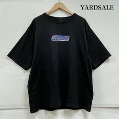 himeyuri.secret 生憎の雨。魔喪 R指定 マモ Tシャツ - メルカリ