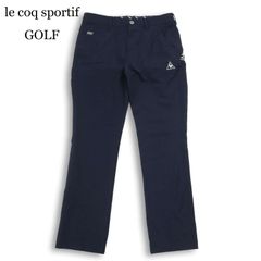 Item thumbnail for item b7912f63-8ce5-4685-a6a8-ce47f7d9f20c