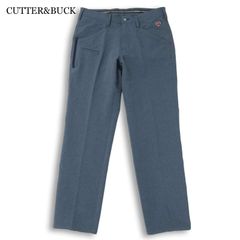 Item thumbnail for item 1210a04c-d0b2-4870-afe0-fb98a67660b1