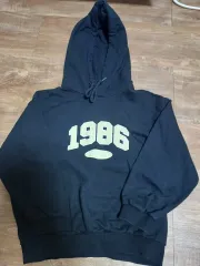 1986 NEW YORK WHO Tシャツ ブラック外 6種