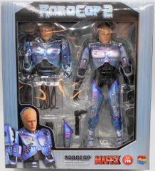 head robocop | Buyee日本代购服务 | 于Mercari购物