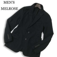 美品】MEN