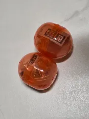 ポチタ めじるし b d まとめ