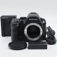 2026年最新】黒死病 pentaxの人気アイテム - メルカリ