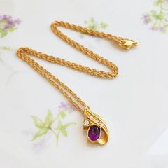 byCannellisバイカネリス 3点セット ネックレス ブレスレット ピアス 