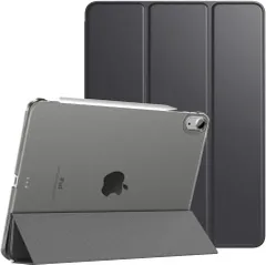 iPad Air 11インチ ケース M3/M2 第7/6世代 249K1332