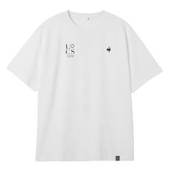 Item thumbnail for item ee631168-ca86-4e1d-b7bb-c8366560ec08