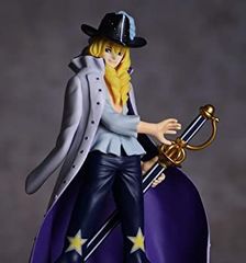 S.H.Figuartsクラピカ 用服セット スカート 布製 可動UP 本体なし