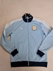アディダス ジャージ