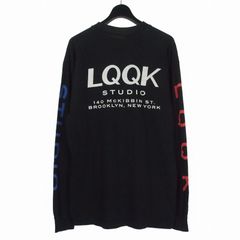 クラネ ラインシアーロングスリーブトップス 13105-1022 ベージュ F クラネ ラインシアーロングスリーブトップス 13105-1022 ベージュ Fの