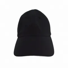 ザノースフェイス THE NORTH FACE アクティブフライトキャップ 帽子 F ブラック 黒 NN02572