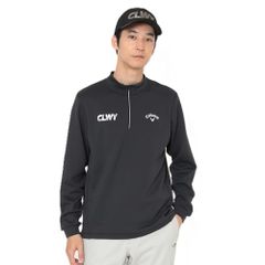 Item thumbnail for item e303cefe-27d6-46ba-a473-93fdb1fbd224