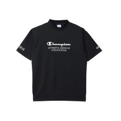 Item thumbnail for item 03b96cb9-9024-4d50-a2ba-de5ec7cd69d3