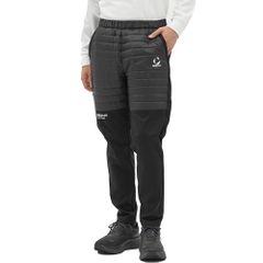 Sサイズ mizuno スキー ビブパンツ シェル 黒 美品】Sサイズ mizuno スキー ビブパンツ シェル 黒 - メルカリ