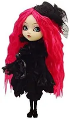 プーリップ コルニーチェ Pullip ゴシック ゴスロリ cornice 2026年最新】プーリップ コルニーチェの人気アイテム - メルカリ