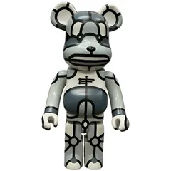 2026年最新】be@rbrick flor@ 400%の人気アイテム - メルカリ
