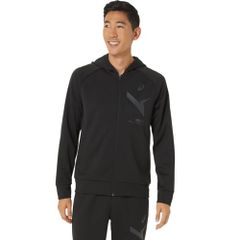 Item thumbnail for item b5312fe2-8794-48e0-8ca2-331b21ef87f0