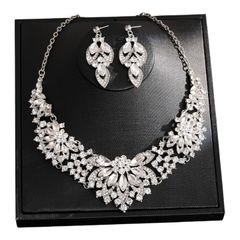 Item thumbnail for item f19d34a2-81cb-4884-83aa-1793f03546d5