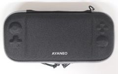 中古】パズル 第四章 マーニャとミネア 「ドラゴンクエストIV