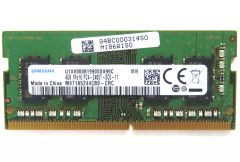 中古】パズル 第四章 マーニャとミネア 「ドラゴンクエストIV