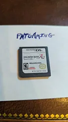 新品 ファイナルファンタジー タクティクス A2 封穴のグリモア