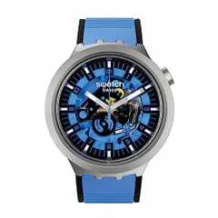2026年最新】Swatch Irony Bigの人気アイテム - メルカリ