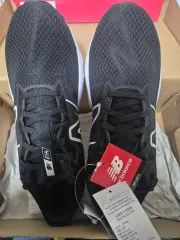 New Balance 270 ランニングシューズ M413LB 新品 出品