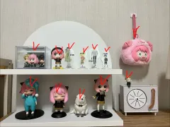 SPY×FAMILY(スパイファミリー) まとめ おまけ付き たくさん