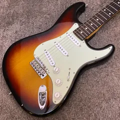 2026年最新】ZST-10Rの人気アイテム - メルカリ