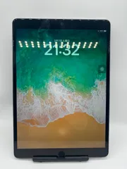 iPad pro 10.5インチ 512GB Wi-Fiモデル