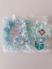 はごろも様 リクエスト 2点 まとめ商品 - メルカリ