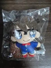 名探偵コナン ぬいぐるみ