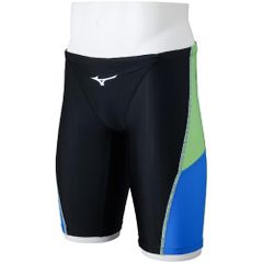 MIZUNO GXソニックNEO AG Sサイズハーフスパッツ メンズ - メルカリ