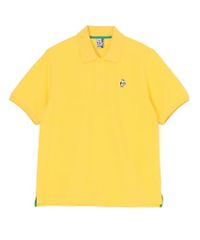 Item thumbnail for item f223c975-a733-45c6-9ef8-b8baf27b306a