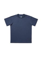 Item thumbnail for item 4927bbce-d8cd-4887-9843-22a8df4670d3