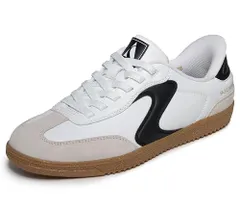 新品 SKECHERS(スケッチャーズ) スリップインズ：ホットショット - パーフェクト チョイス_185322W_23.5 レディース WBK 23.5 cm