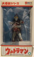 アス工房 ウルトラマン(Bタイプ)28cm 第1弾 - メルカリ