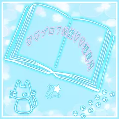 ✤280✤【ぬい服】10㎝～12㎝ぬい着ぐるみ トイプードル